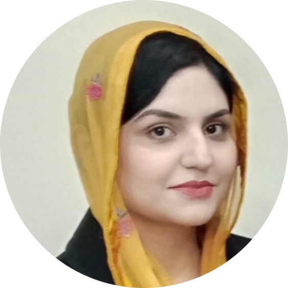 Consultant Pediatrician & Neonatologist