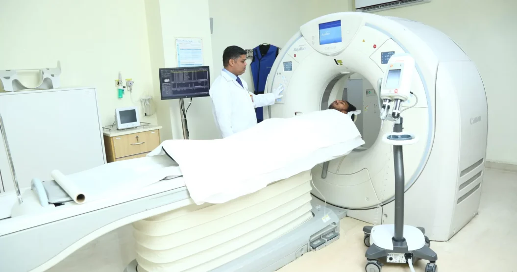 Radiology3