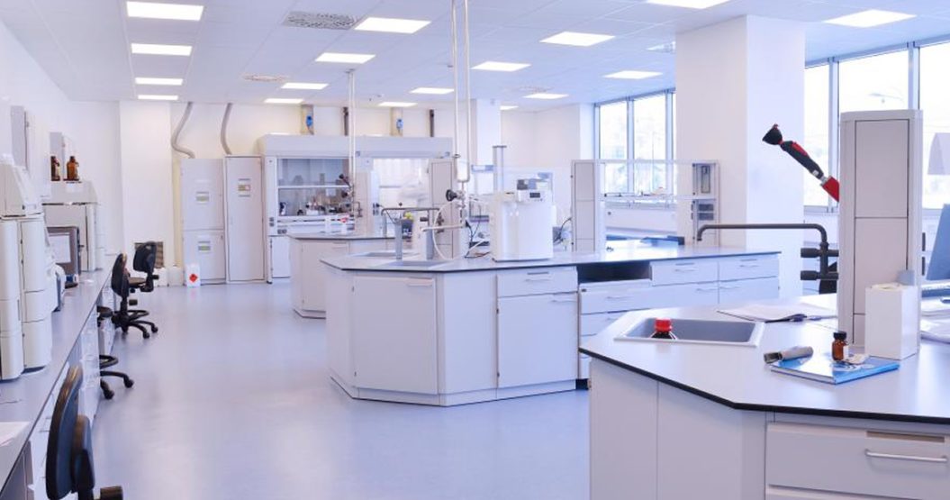 lab-equipment-maintenance