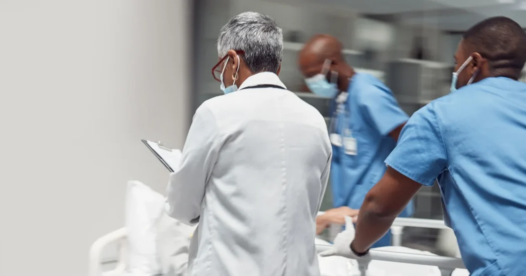saint-francis-emergency-care-2x
